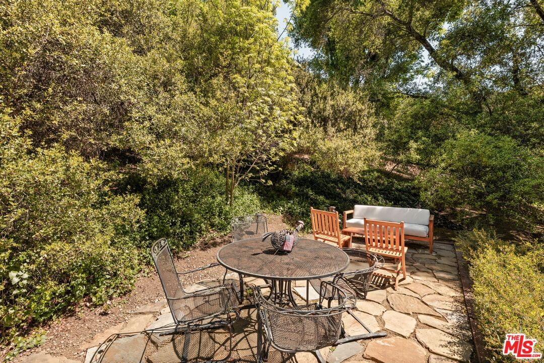 Turtle Creek photo 37