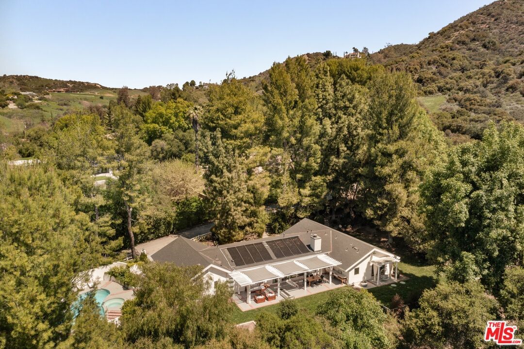 Turtle Creek photo 38