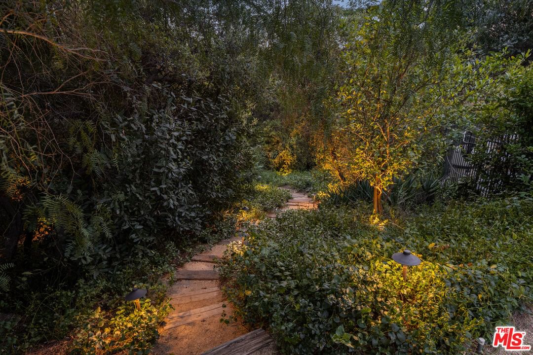 Turtle Creek photo 43