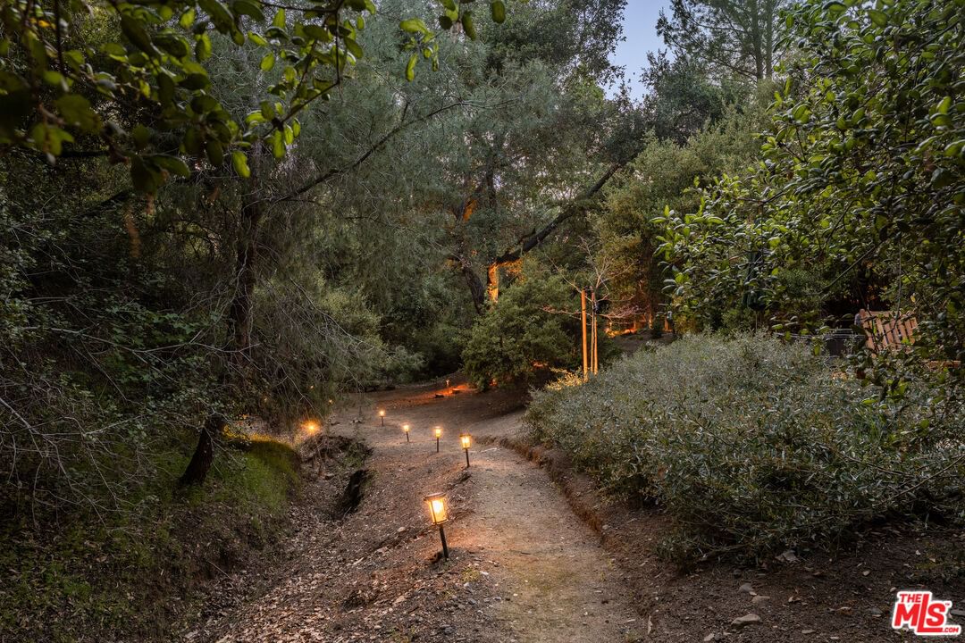 Turtle Creek photo 44