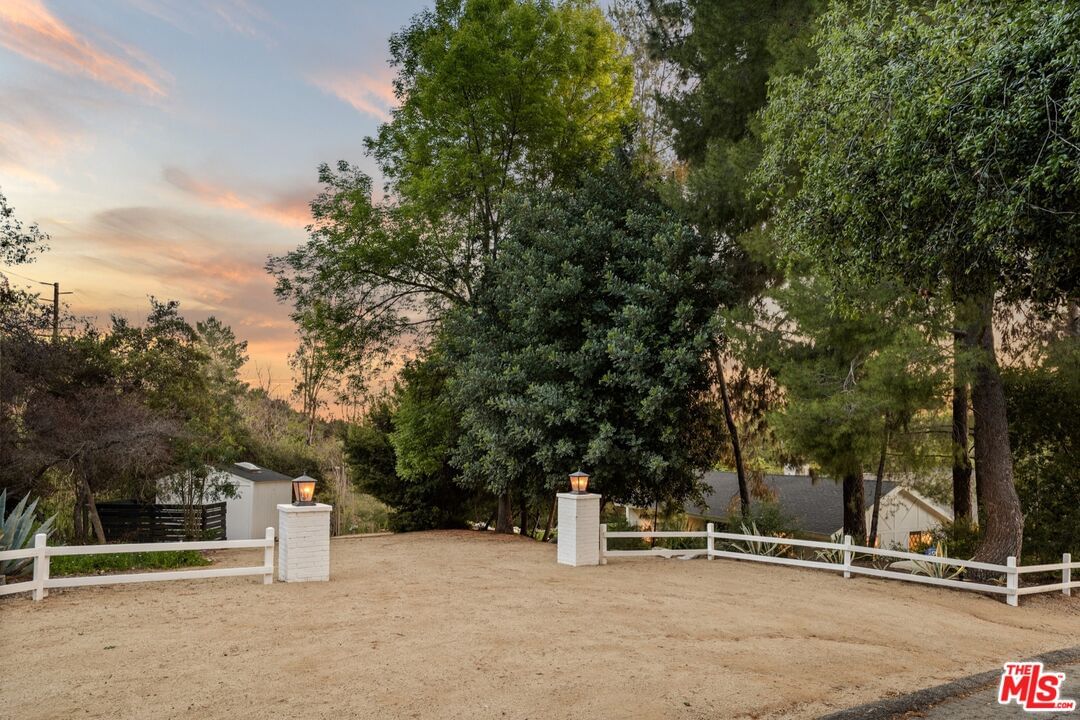 Turtle Creek photo 47