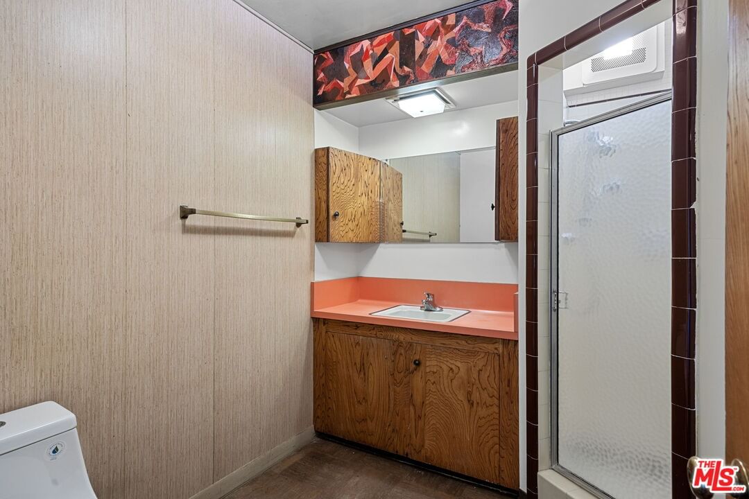 Encino photo 27