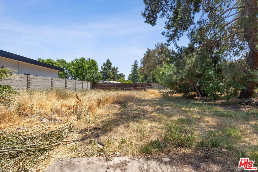 Encino photo 51