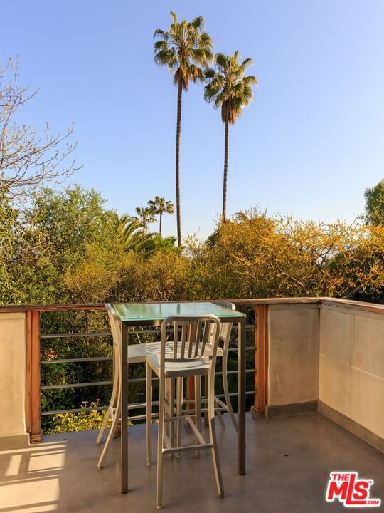 Valley Vista photo 18
