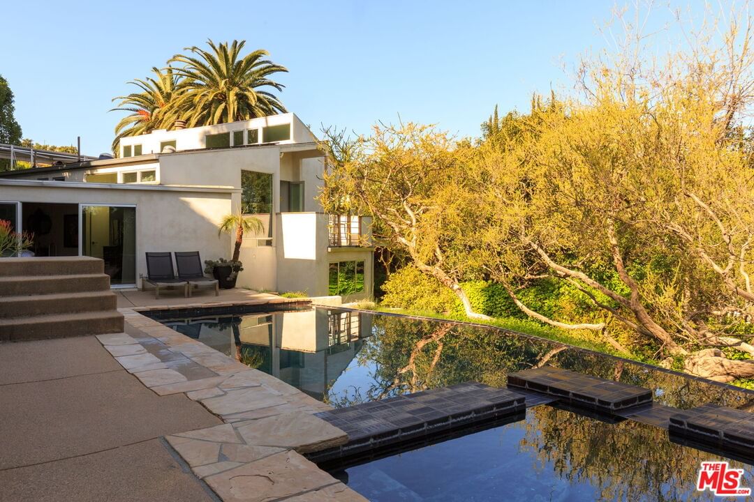 Valley Vista photo 41