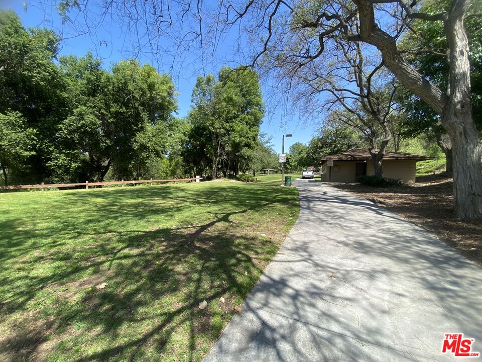 Fairgrove photo 61