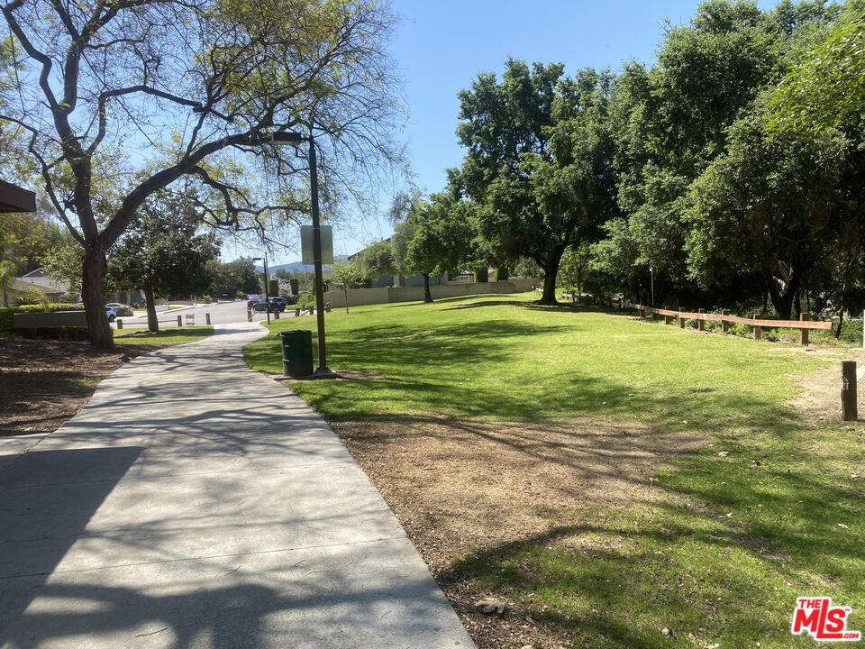 Fairgrove photo 66