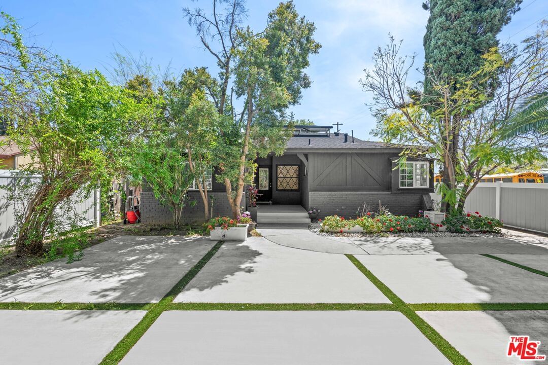 Saticoy photo 2