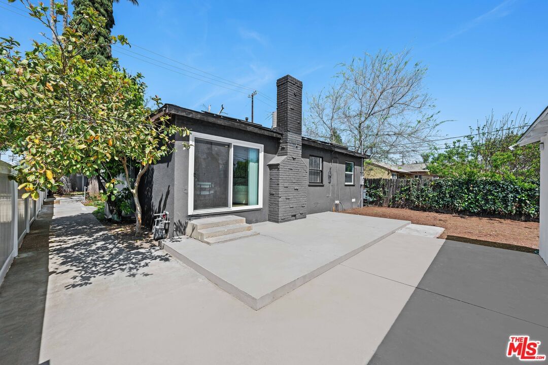 Saticoy photo 23