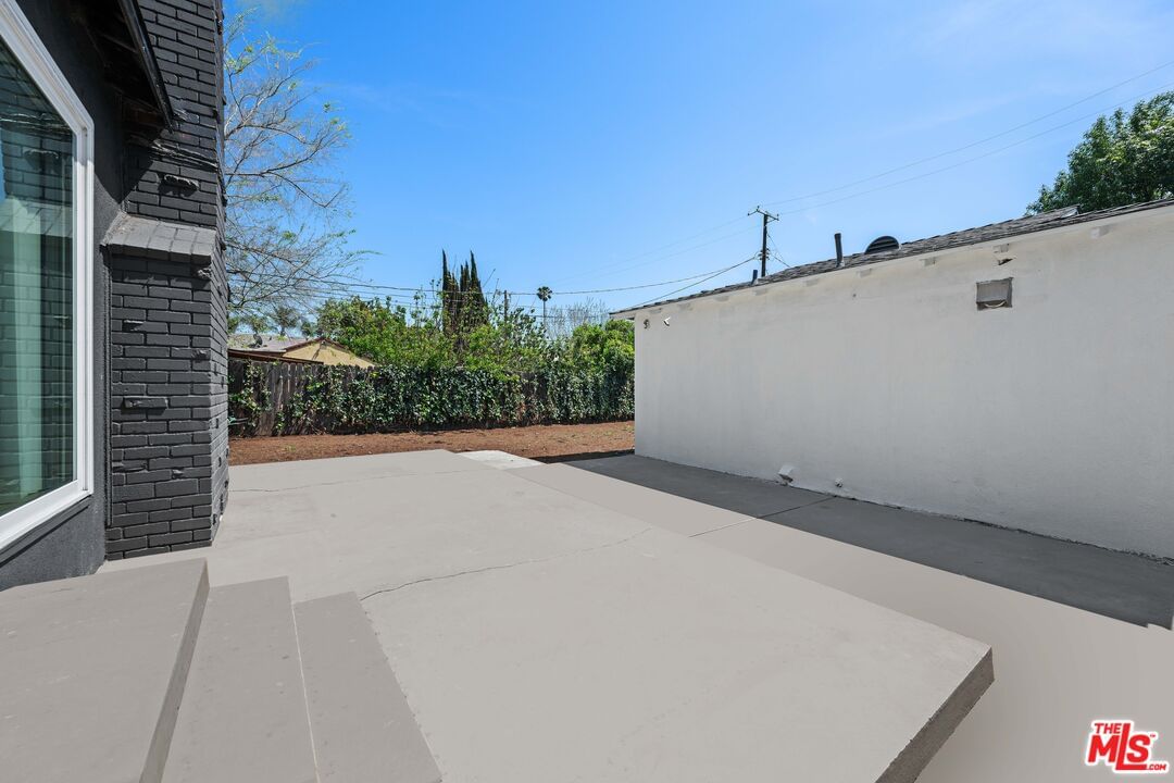 Saticoy photo 24