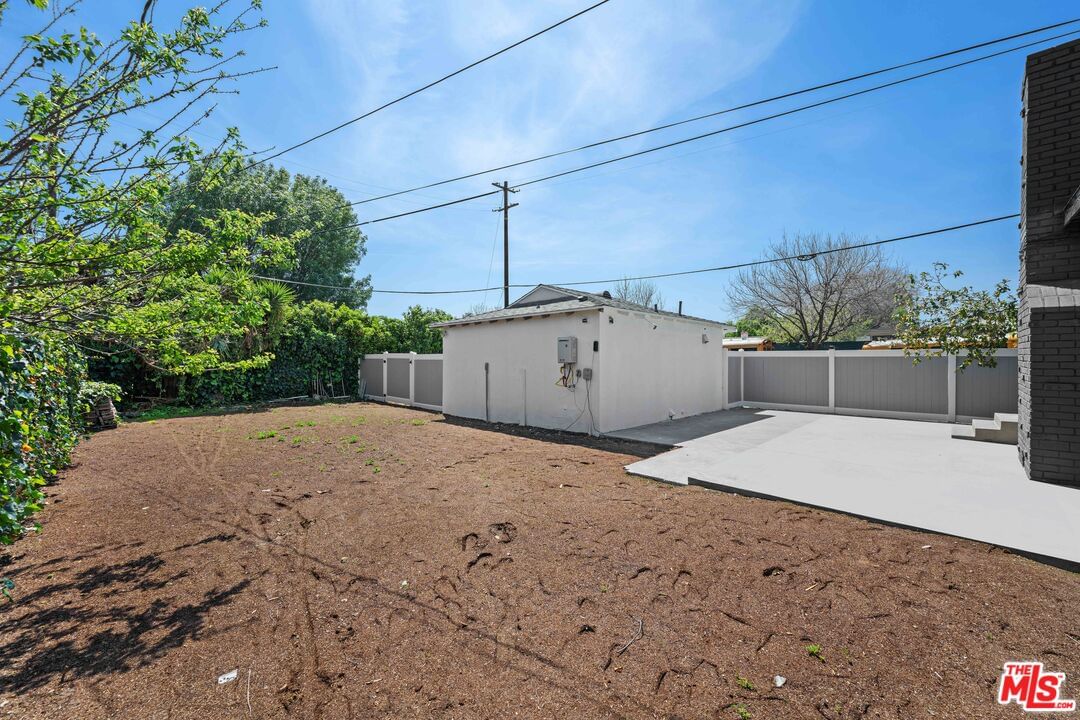 Saticoy photo 25