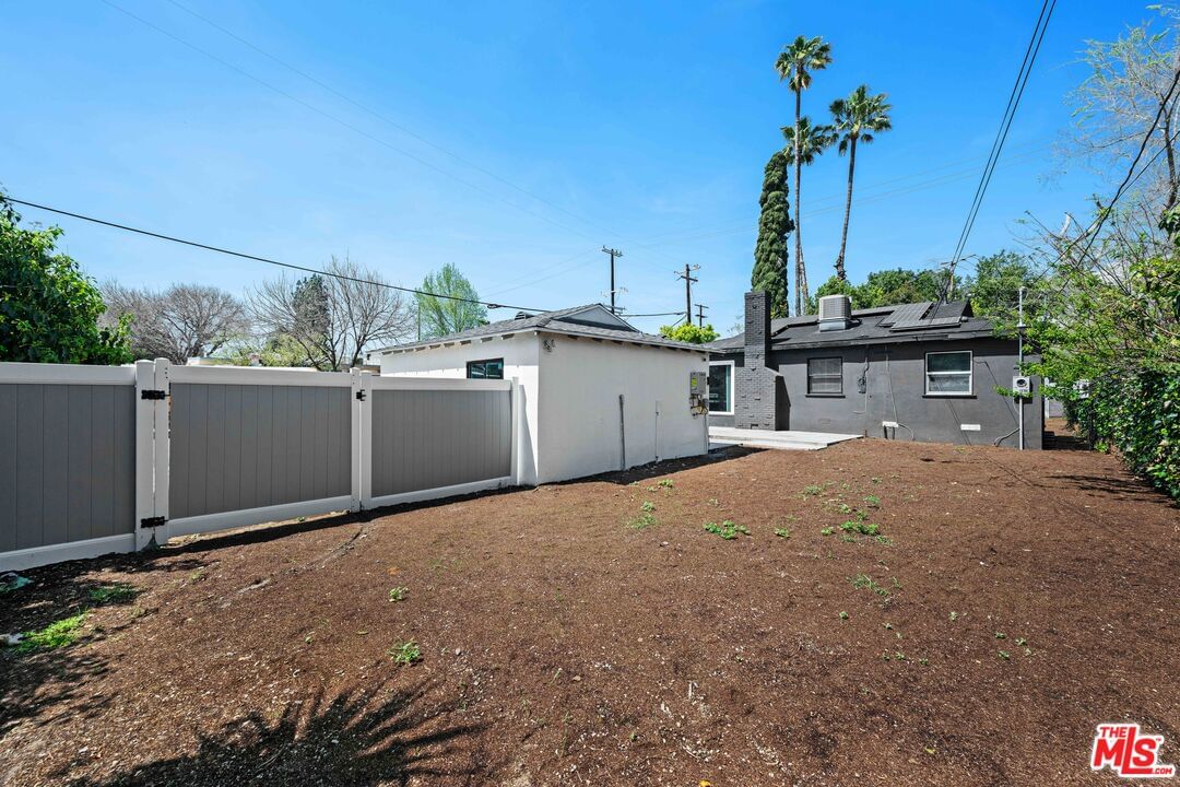 Saticoy photo 26