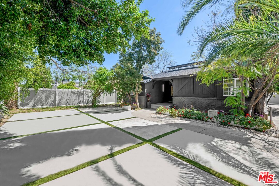 Saticoy photo 28