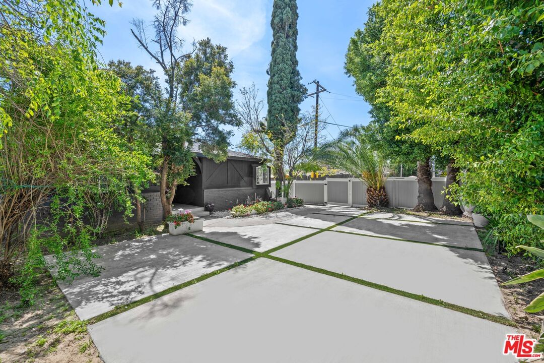 Saticoy photo 29
