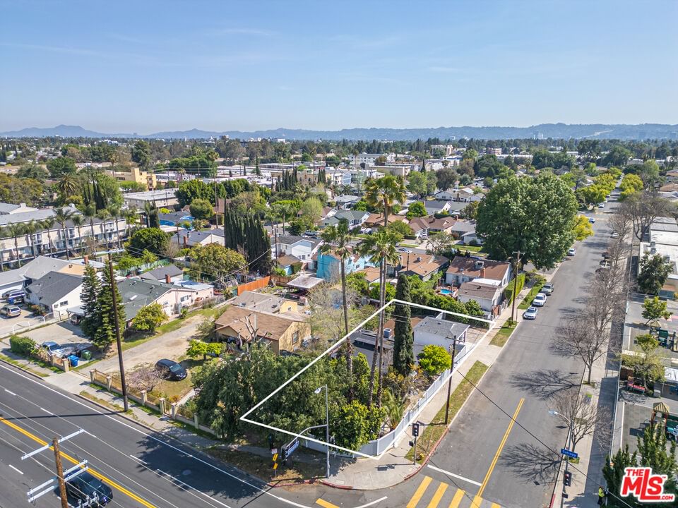 Saticoy photo 3