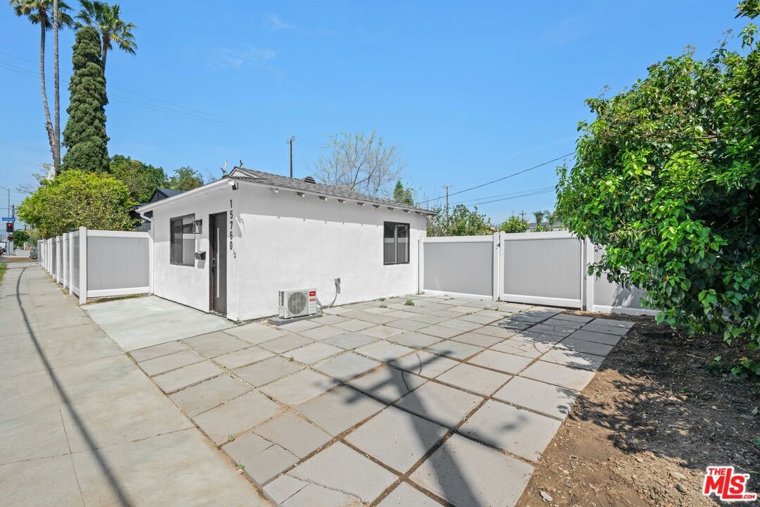 Saticoy photo 41