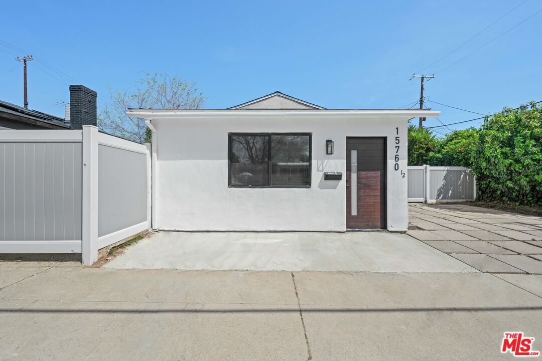 Saticoy photo 42