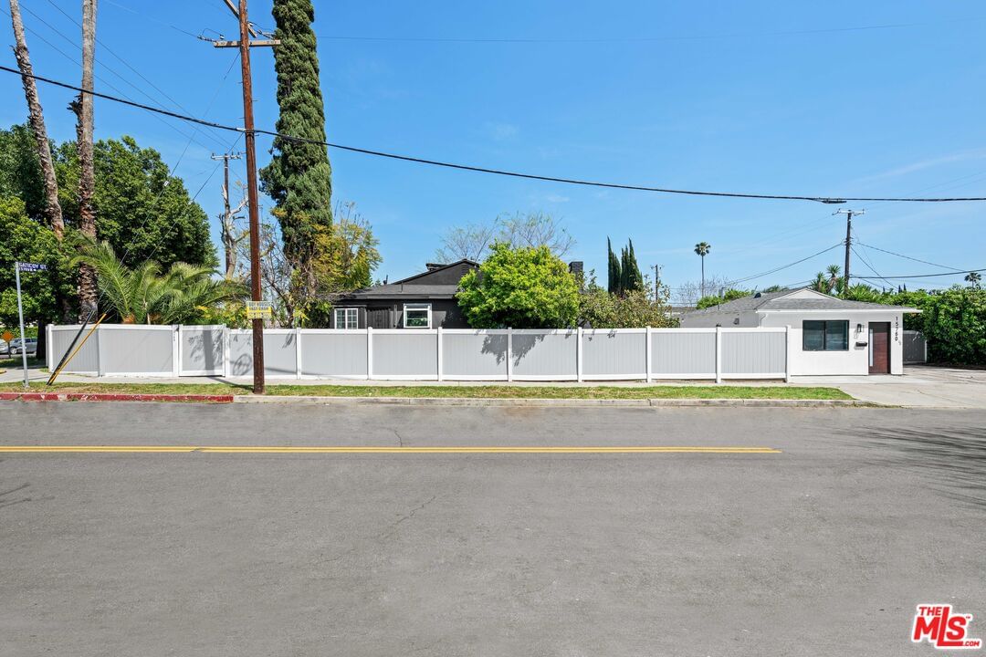 Saticoy photo 43