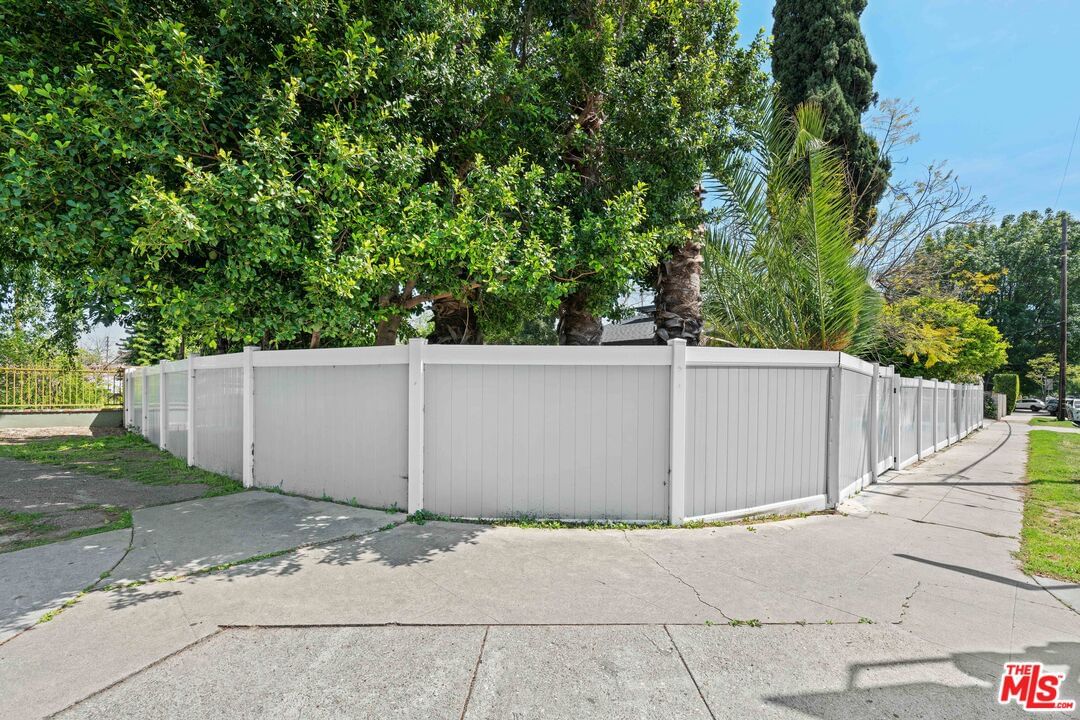 Saticoy photo 44