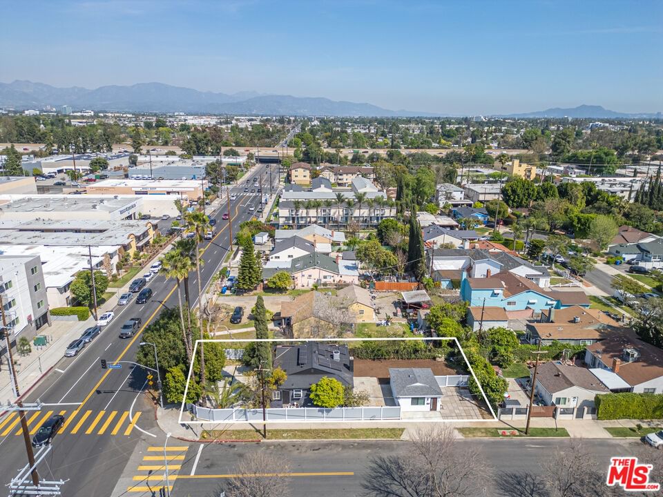 Saticoy photo 46