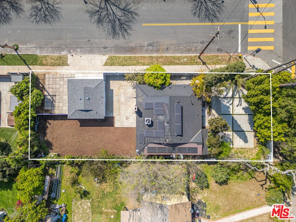 Saticoy photo 47