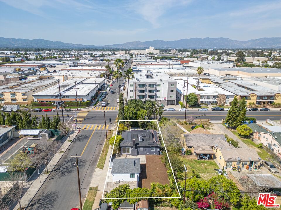 Saticoy photo 48