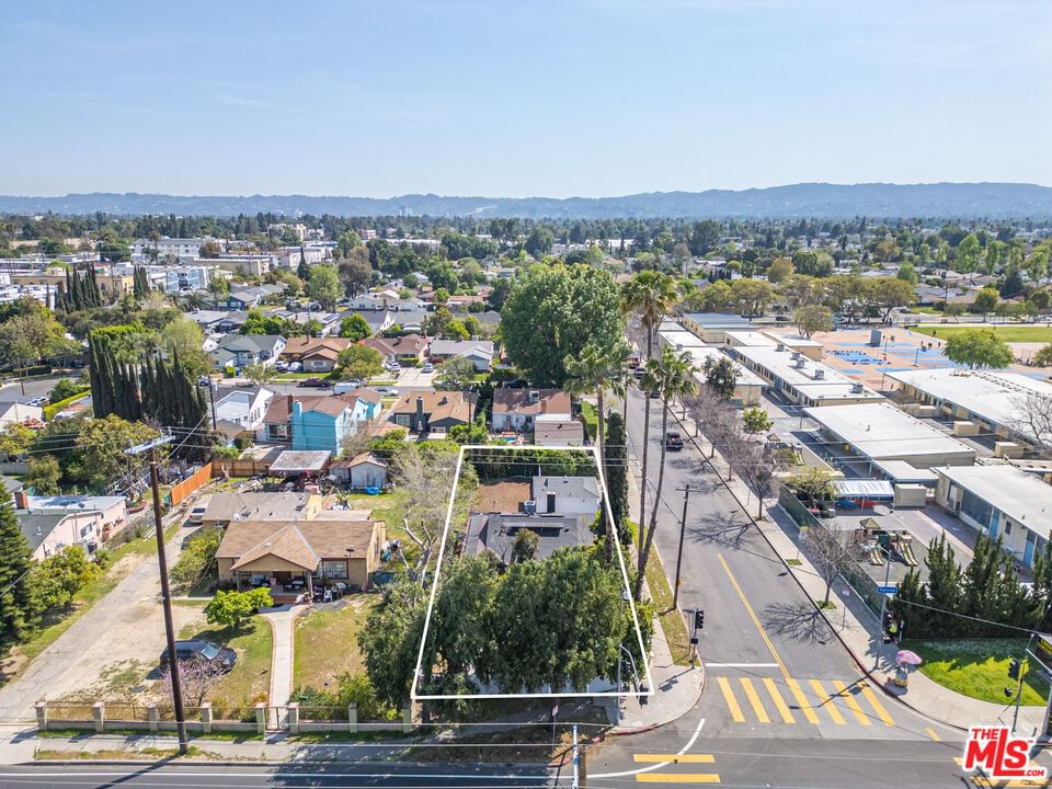 Saticoy photo 50