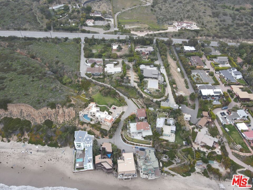 Pacific Coast photo 17