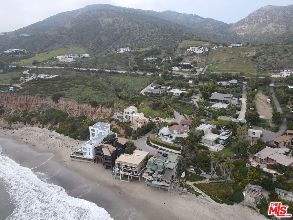 Pacific Coast photo 18