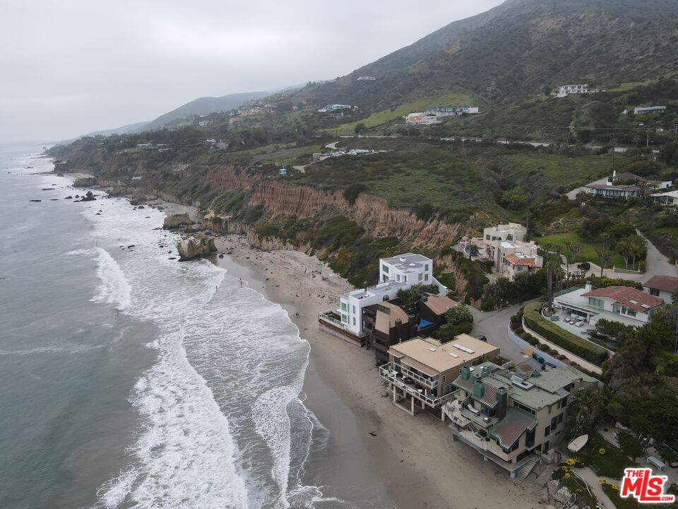 Pacific Coast photo 19