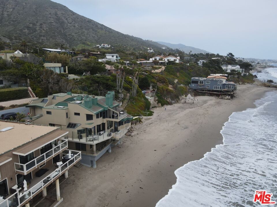 Pacific Coast photo 20