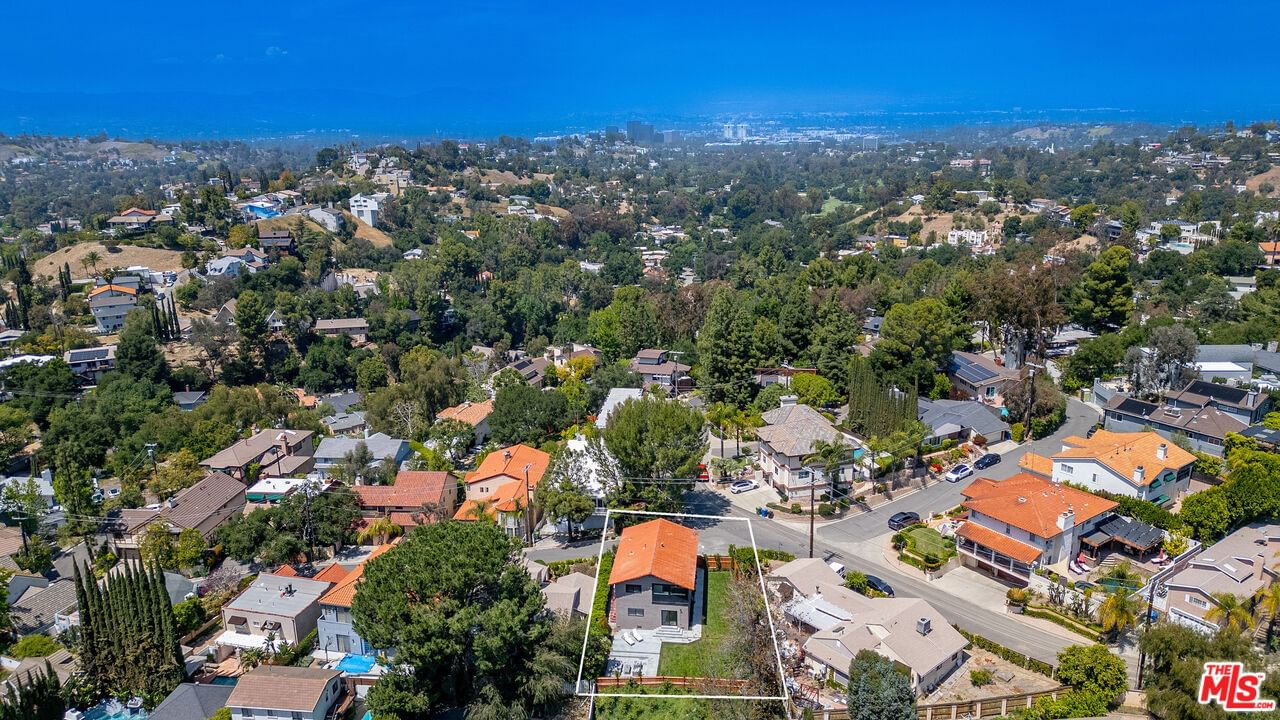 Escondido photo 42