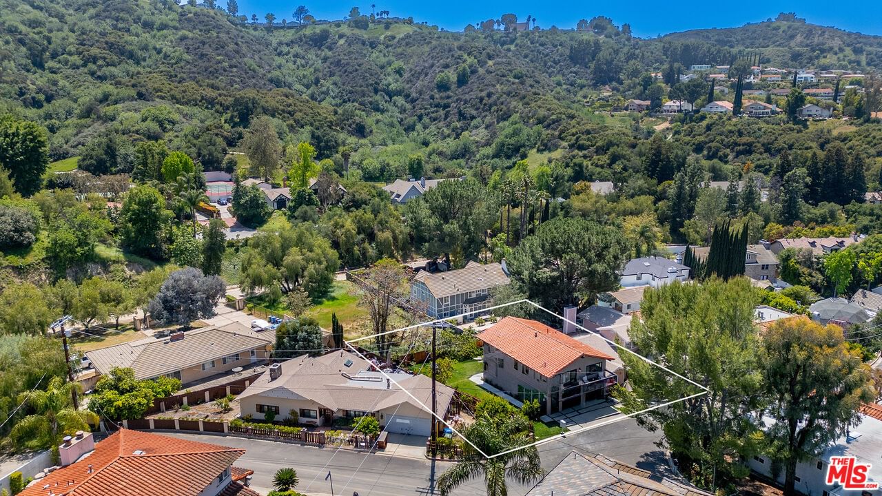 Escondido photo 44