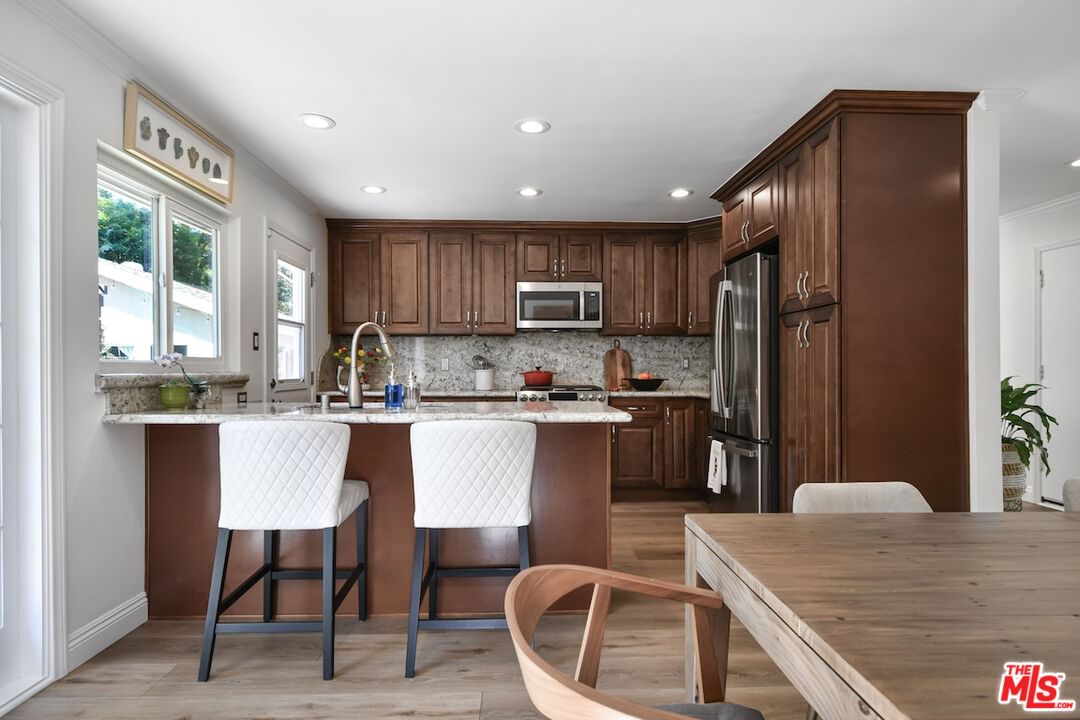 Archwood photo 11