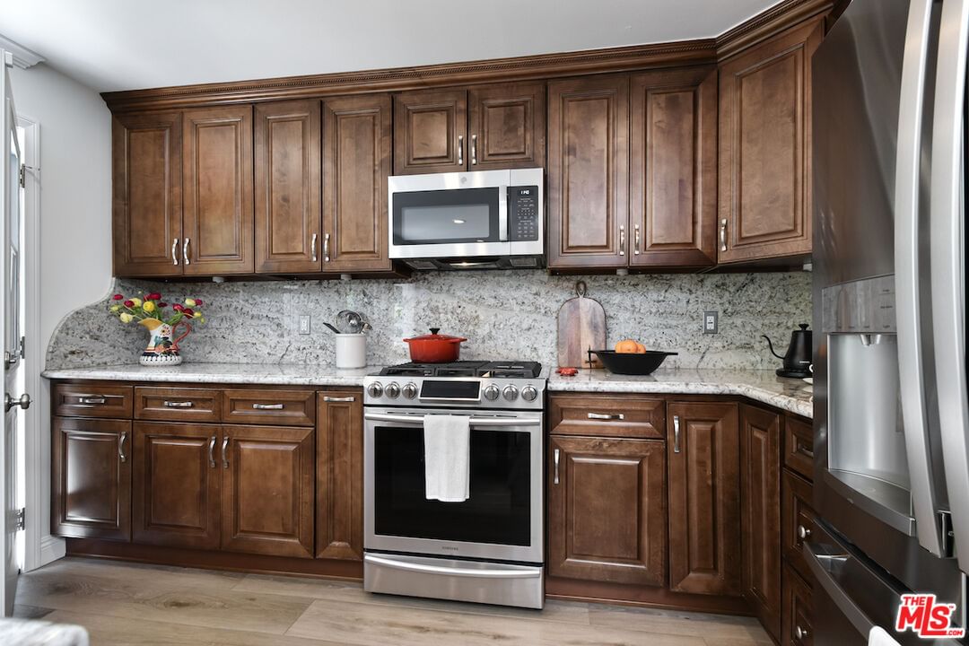 Archwood photo 12