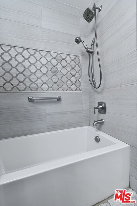 Archwood photo 15