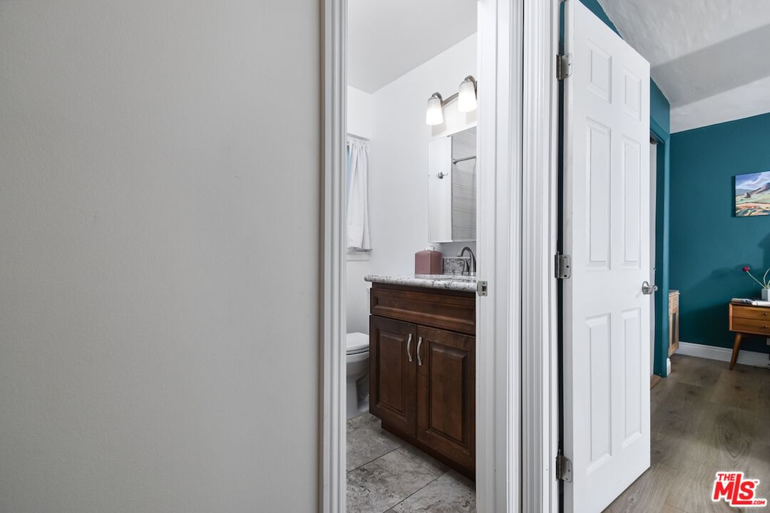 Archwood photo 19