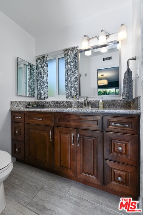Archwood photo 20