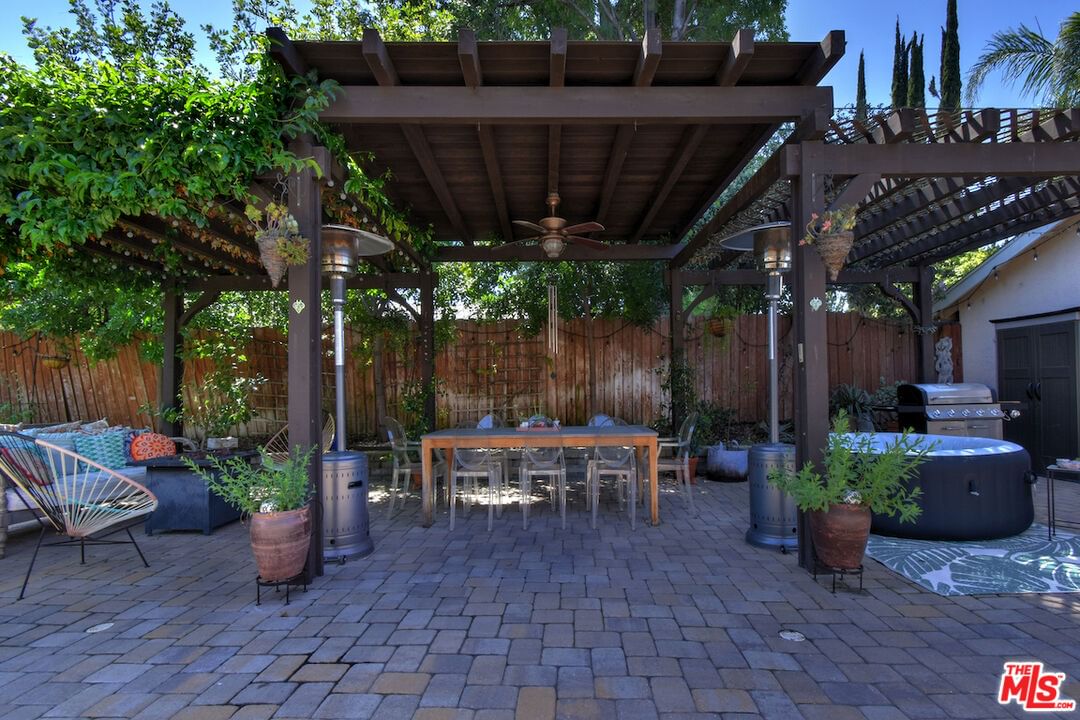 Archwood photo 24
