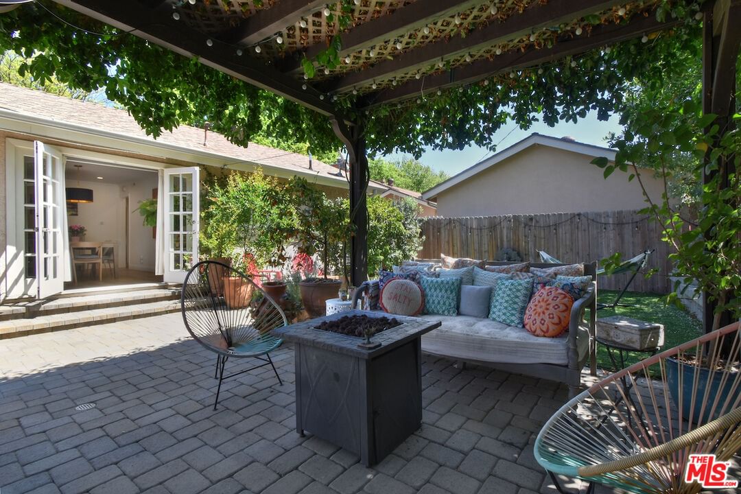 Archwood photo 25