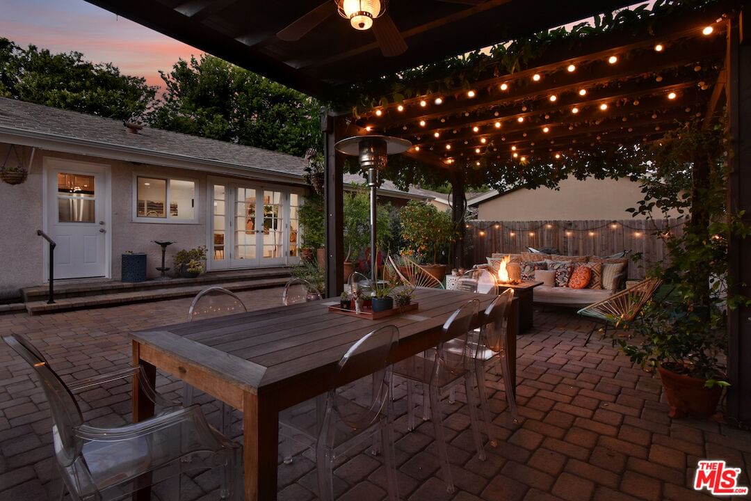 Archwood photo 27