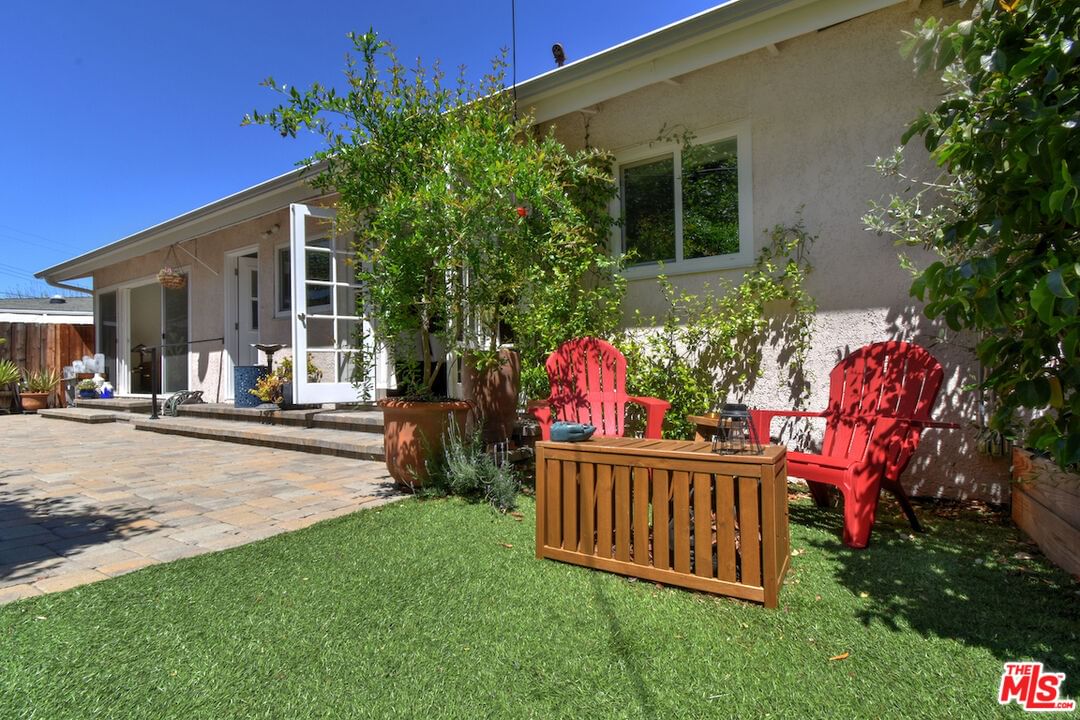 Archwood photo 28