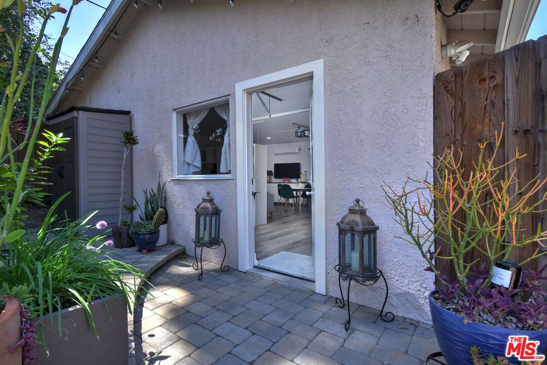 Archwood photo 29