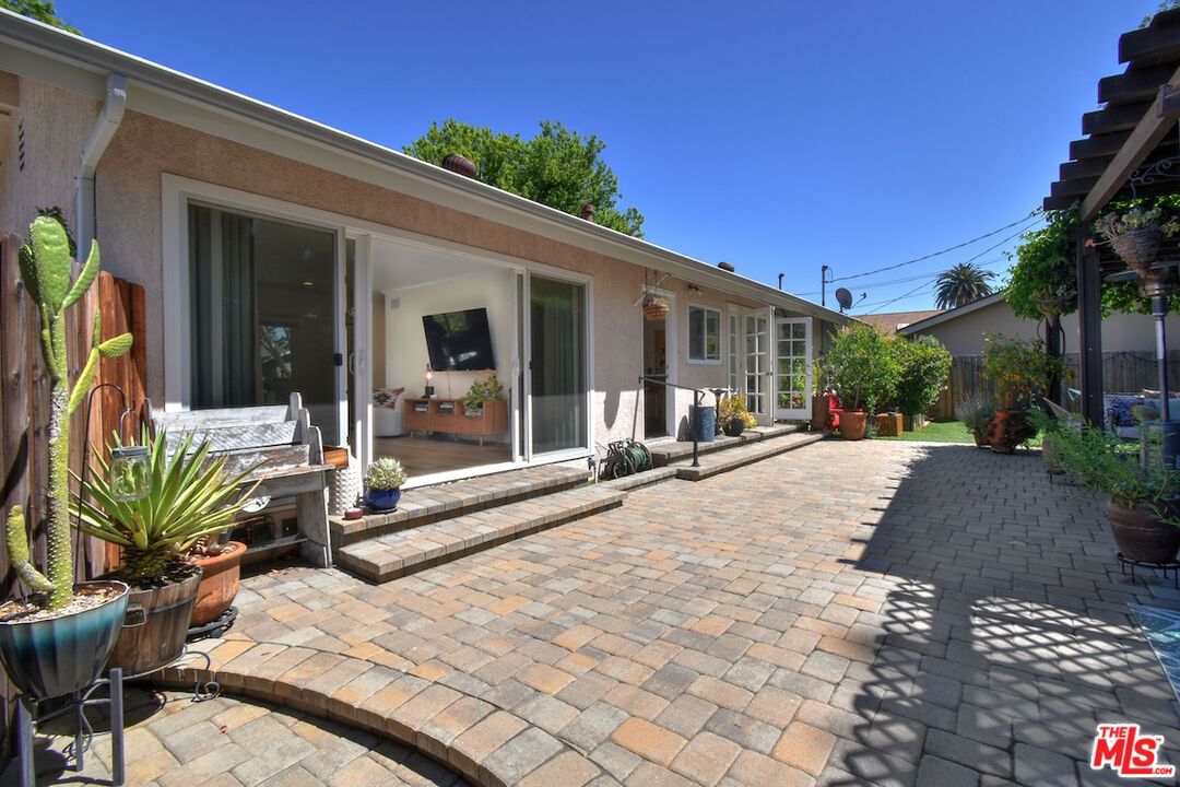 Archwood photo 34