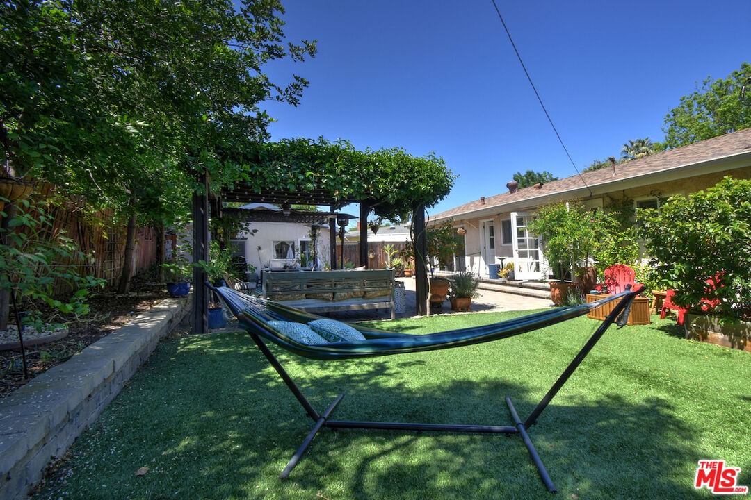 Archwood photo 35