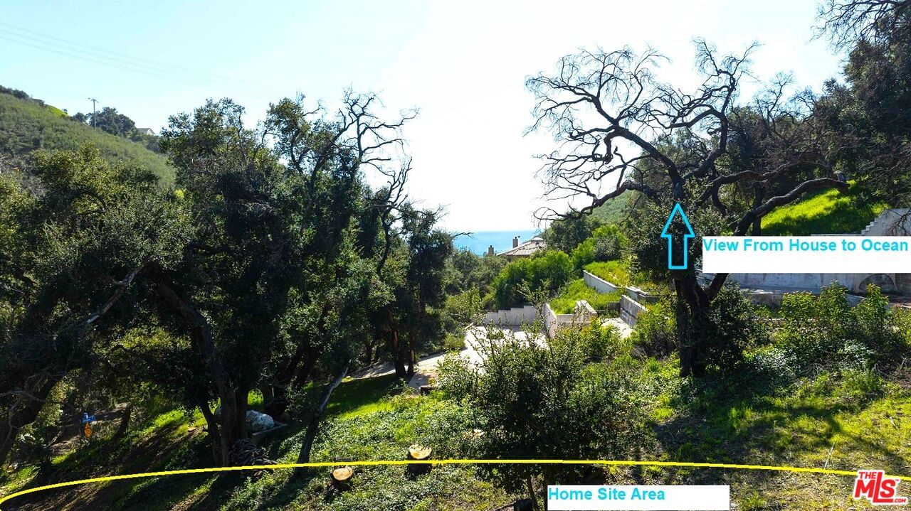 Escondido photo 4