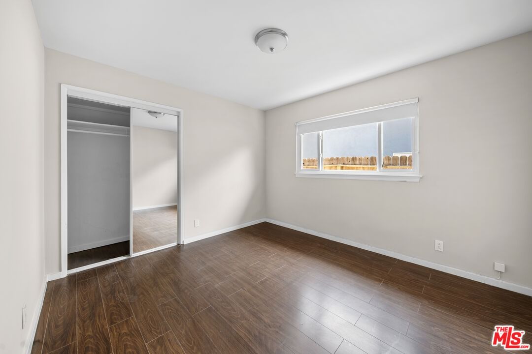 Nevada photo 24