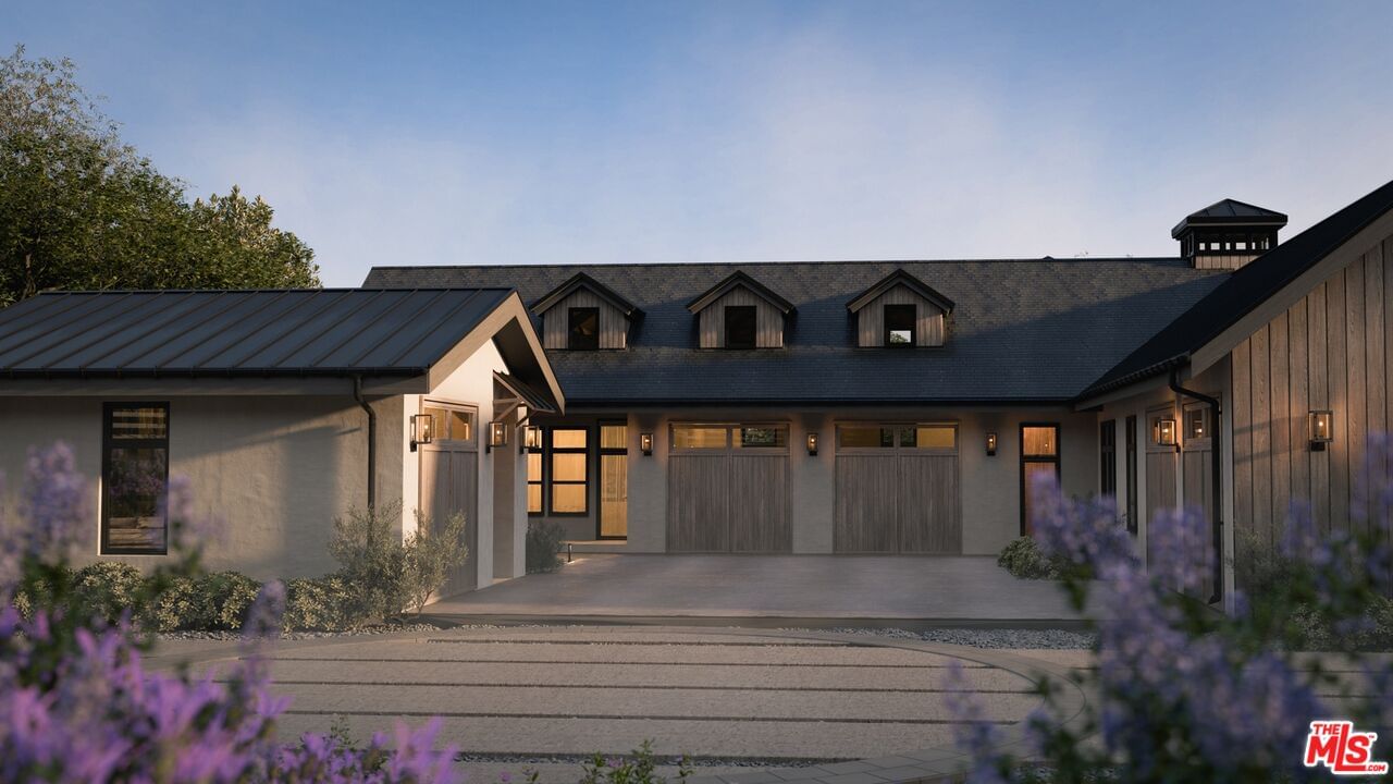 Mulholland photo 17