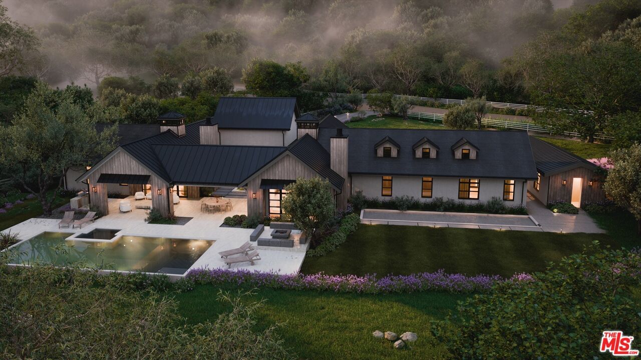Mulholland photo 20