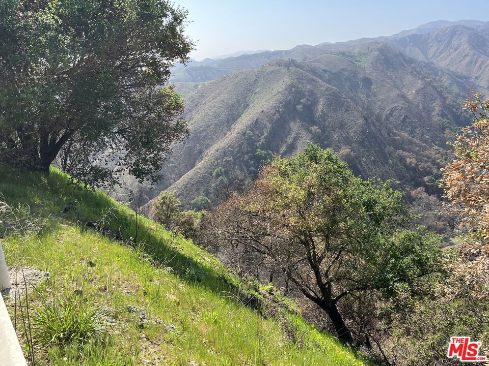 Alta Mura Rd photo 1